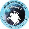 جواد رضا خان جامی