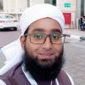 Salman Ghani
