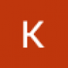 khawar