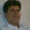 محمد حنیف بلوچ