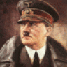 ہٹلر