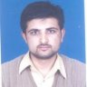 Abdul Rehman