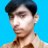 Husnain Qureshi