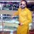 Ansar Mahmood Babar