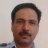 امتیاز ایوب امتیاز