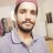 شہریار قیوم