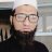 زوہیب سعید