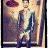 zeeshan yousaf