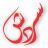 سروش