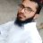 اسامہ جرار خوشابی