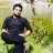 عقیل طاہر