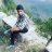 sadam Hussain