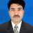 وجاہت علی