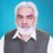 اجمل نذیر