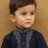 اے آر مروت