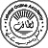 لطافت