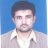 Abdul Rehman