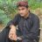 umeeque bugti