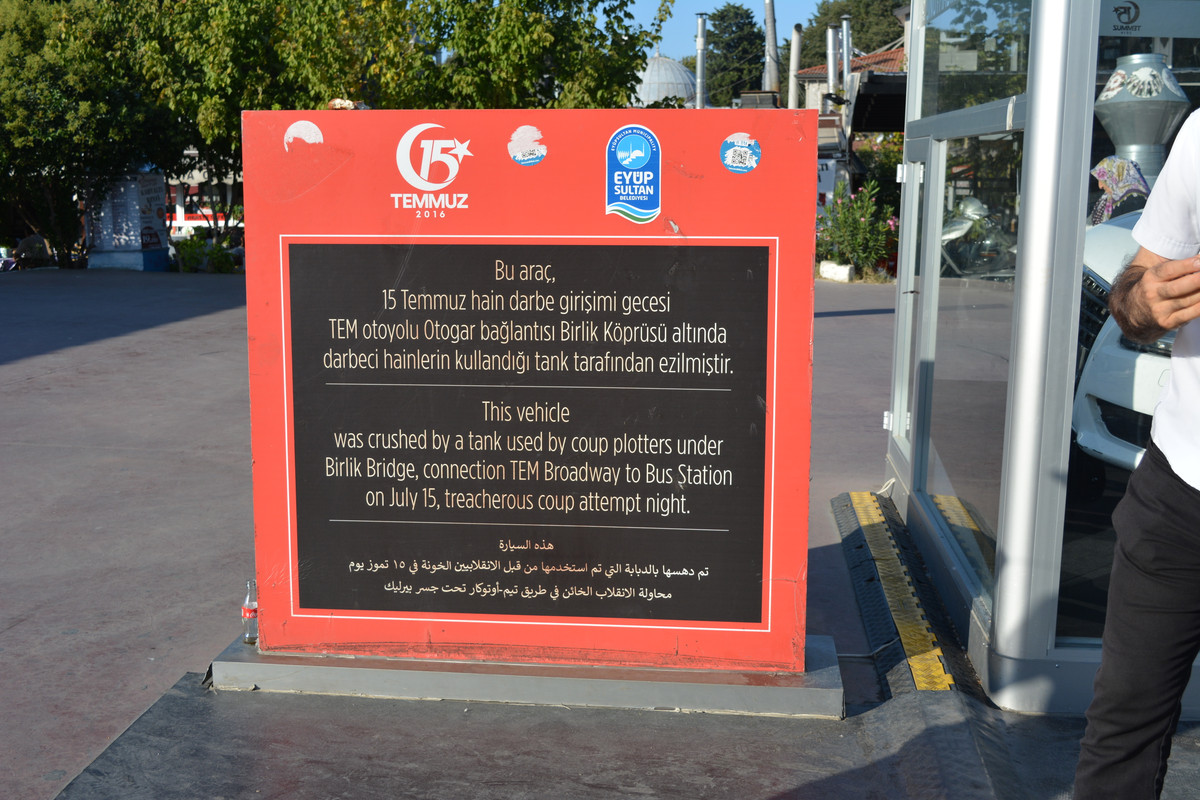 DSC-4468.jpg