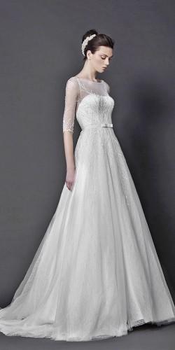 tony-ward-bridal-collection-3-250x500.jpg