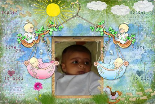 Sania2.jpg