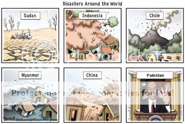 Disasters.jpg