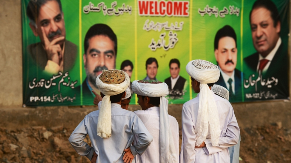 130509162733_election-last-day06.jpg