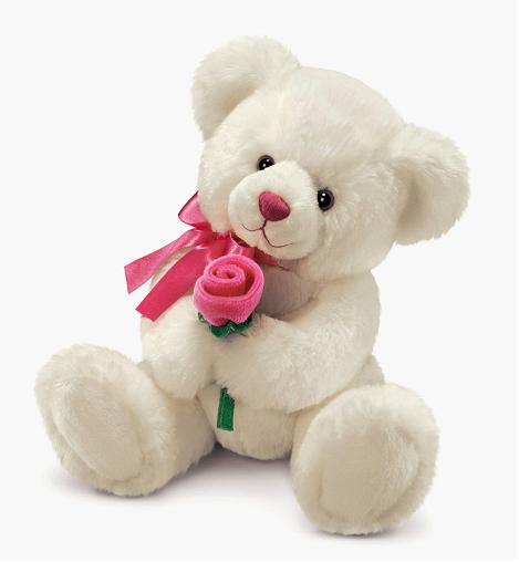 Teddy+Bear+2.jpg