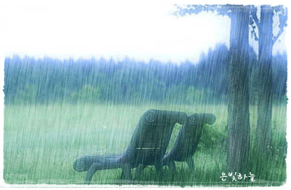 6.gif