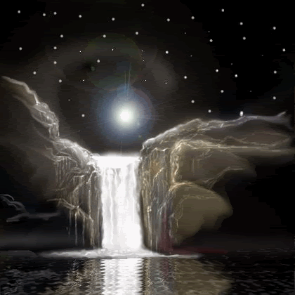 animated_nature_02.gif