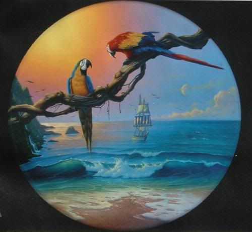 theshipcomesintoparadise.jpg