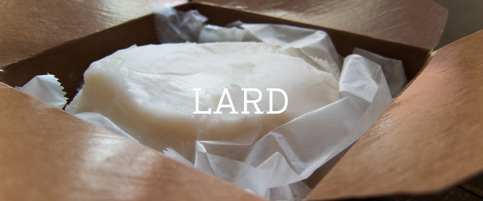 Lard_960.jpg