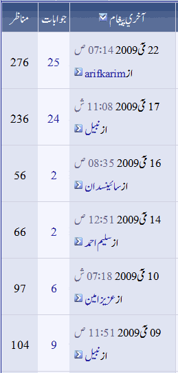 b203.gif