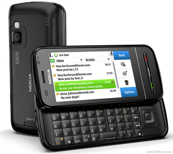 nokia-c6-black.jpg