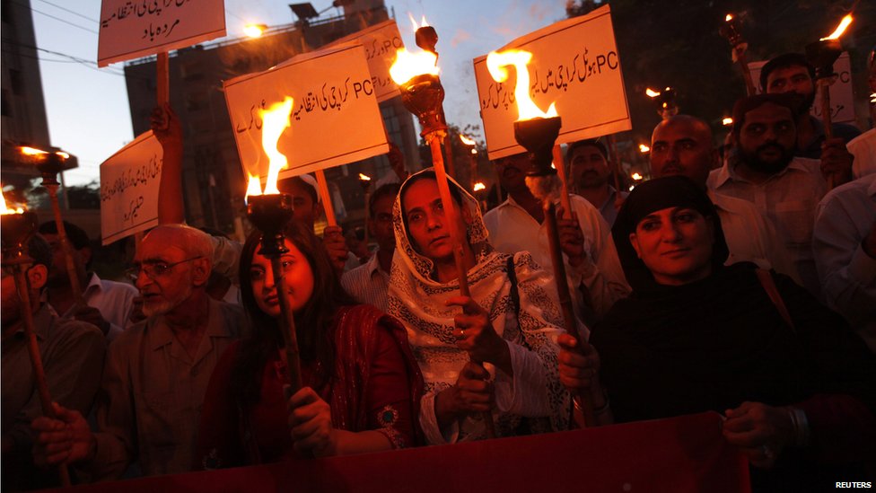 130501093751_pakistan_reuters.jpg