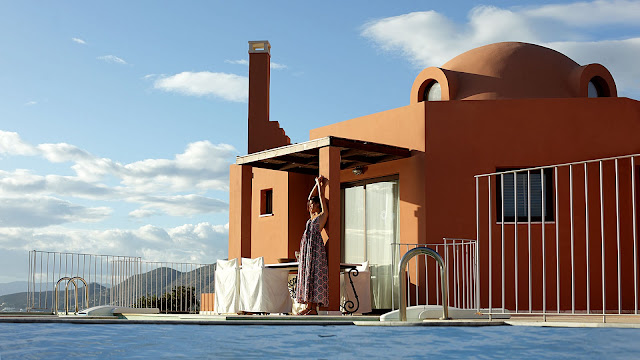 Ariadne-Villa.jpg