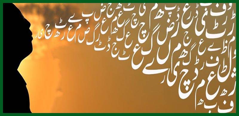urdu.nayadaur.tv