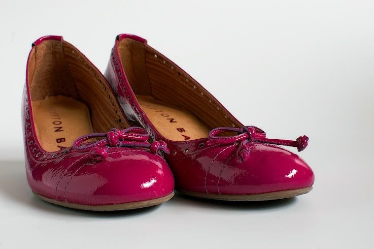 pinkby396.jpg