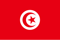200px-Flag_of_Tunisia.svg.png
