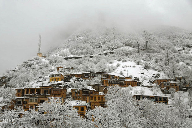 Snowy-Masouleh1.jpg