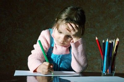 little-girl-studying_zps65f0d4a8.jpg