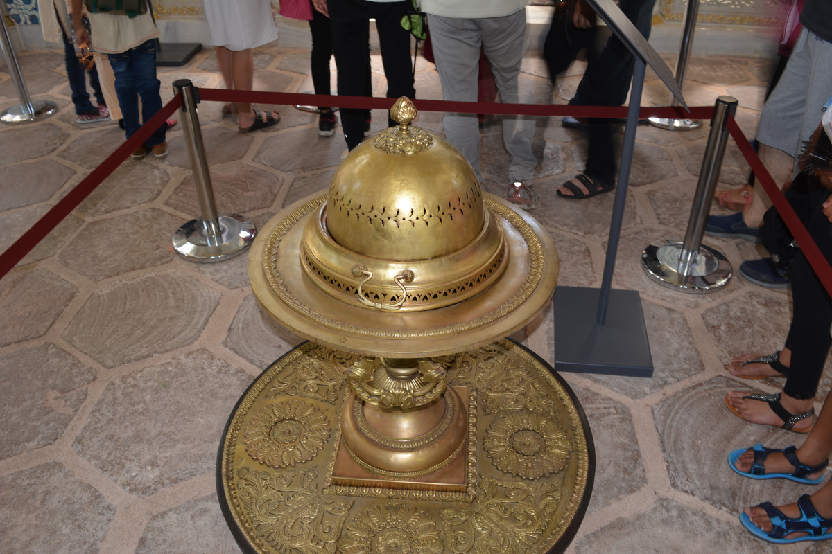 DSC-4233.jpg