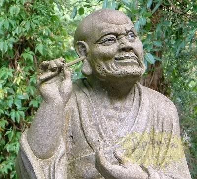 Sculpture154.jpg