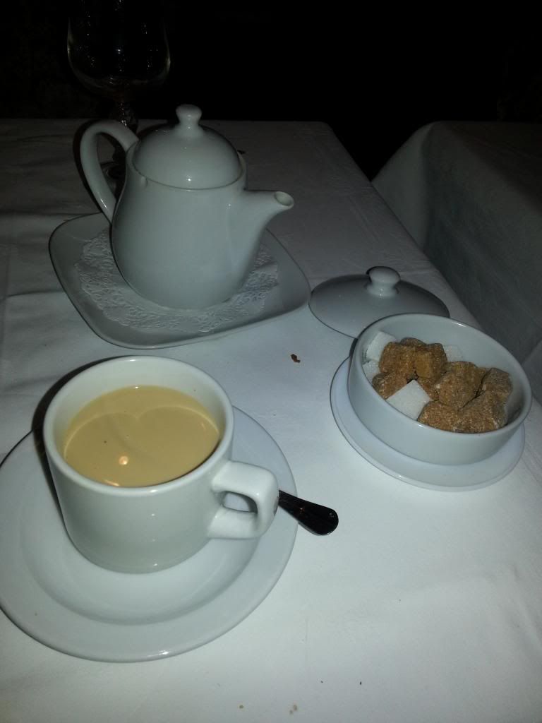 2012-11-02190221.jpg