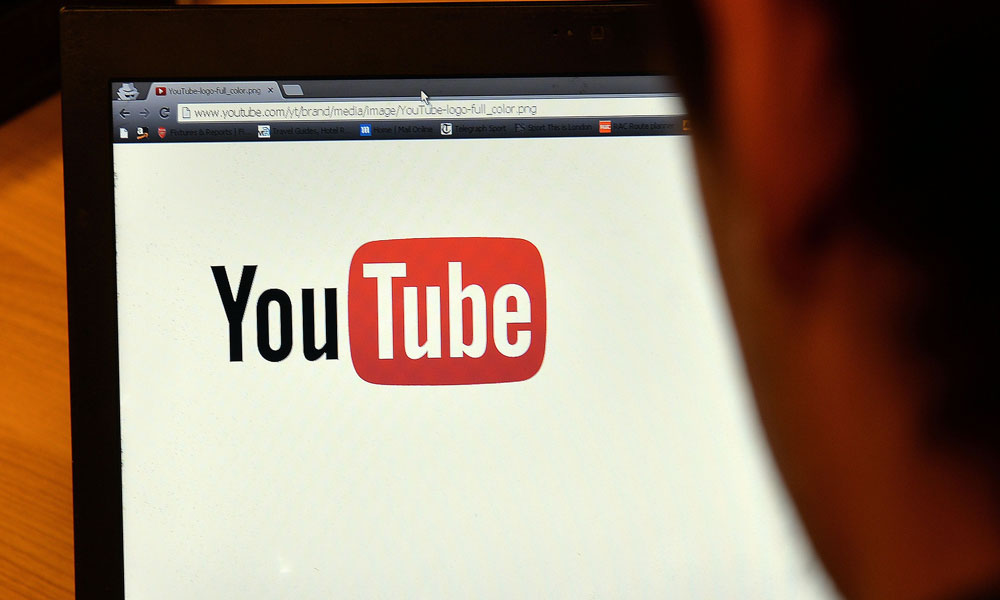 581295_3869080_youtube_updates.jpg