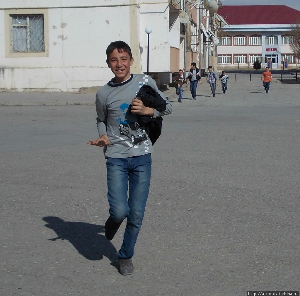 superphoto14.jpg