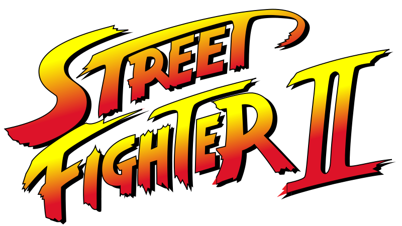 street-fighter-ii-the-world-warrior-arc-logo-73922.png