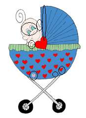 babycarriage2oq1.gif