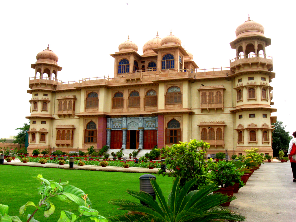 Mohatta_Palace.jpg