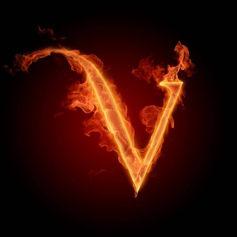 Burning-Letters-Wallpapers-V-471x471.jpg